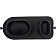 Help! By Dorman Brake Master Cylinder Reservoir Cap Gasket - 42069
