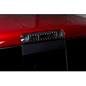 Putco Center High Mount Stop Light - LED 920266