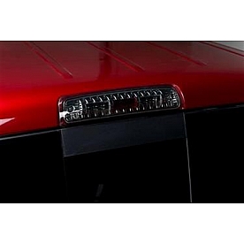 Putco Center High Mount Stop Light - LED 920266