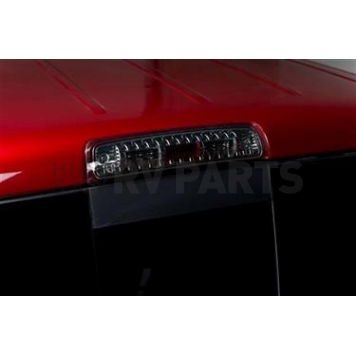 Putco Center High Mount Stop Light - LED 920266