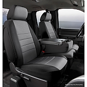 Fia Seat Cover NP9838GRAY