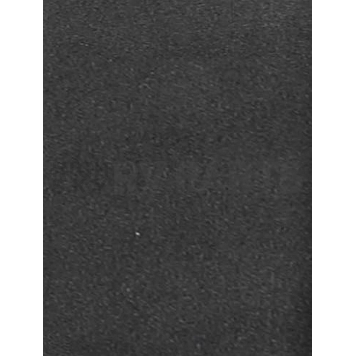 Fia Seat Cover NP9838GRAY-2
