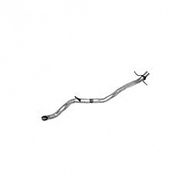Walker Exhaust Tail Pipe - 55031