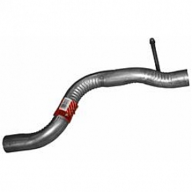 Walker Exhaust Extension Pipe - 52446
