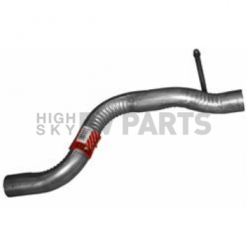 Walker Exhaust Extension Pipe - 52446