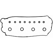 Fel-Pro Gaskets Valve Cover Gasket - VS 50498 R