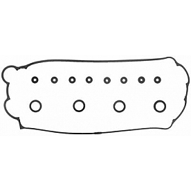 Fel-Pro Gaskets Valve Cover Gasket - VS 50498 R