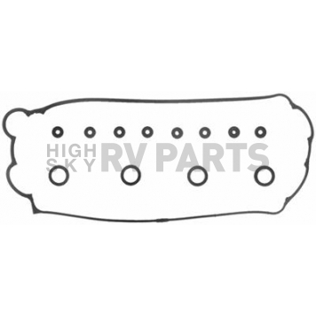 Fel-Pro Gaskets Valve Cover Gasket - VS 50498 R
