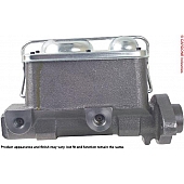 Cardone (A1) Industries Brake Master Cylinder - 13-1521