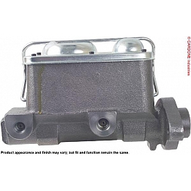 Cardone (A1) Industries Brake Master Cylinder - 13-1521