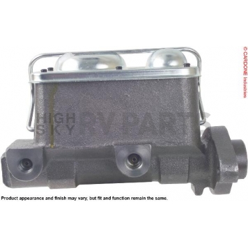 Cardone (A1) Industries Brake Master Cylinder - 13-1521