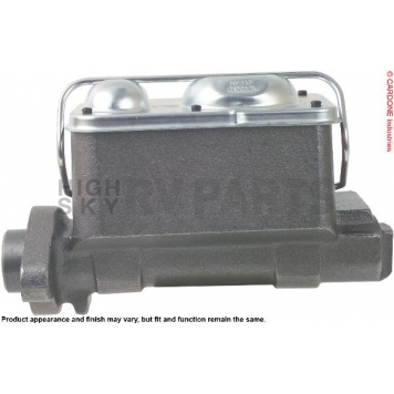 Cardone (A1) Industries Brake Master Cylinder - 13-1521-1