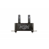 CSF Fluid Cooler 20008