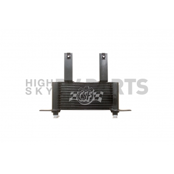 CSF Fluid Cooler 20008