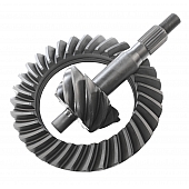 Motive Gear/Midwest Truck Ring and Pinion - F880355