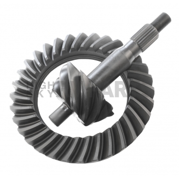 Motive Gear/Midwest Truck Ring and Pinion - F880355