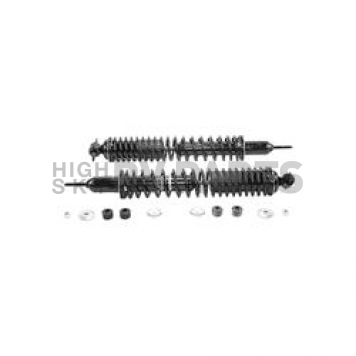 Monroe Shock Absorber - 58551