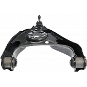 Dorman (OE Solutions) Control Arm - 522-982
