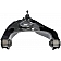 Dorman (OE Solutions) Control Arm - 522-982