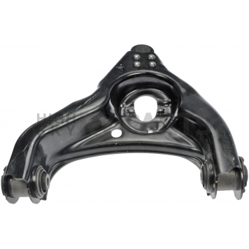 Dorman (OE Solutions) Control Arm - 522-982-1