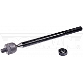 Dorman Chassis Tie Rod End - TI65135XL
