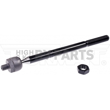 Dorman Chassis Tie Rod End - TI65135XL
