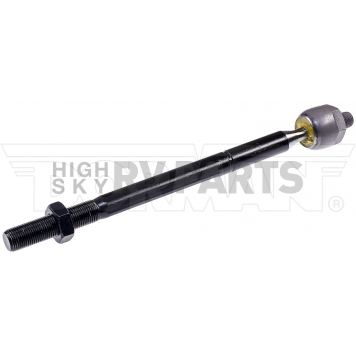 Dorman Chassis Tie Rod End - TI65135XL-1