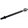 Dorman Chassis Tie Rod End - TI65135XL