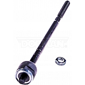 Dorman MAS Select Chassis Tie Rod End - TI85035