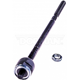 Dorman MAS Select Chassis Tie Rod End - TI85035
