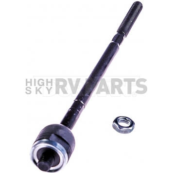 Dorman MAS Select Chassis Tie Rod End - TI85035