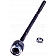Dorman MAS Select Chassis Tie Rod End - TI85035