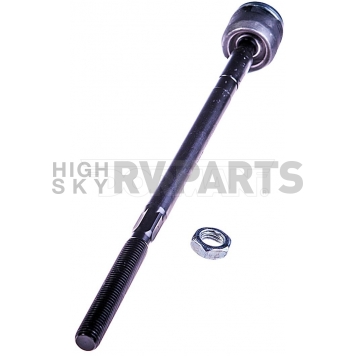 Dorman MAS Select Chassis Tie Rod End - TI85035-1