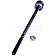 Dorman MAS Select Chassis Tie Rod End - TI85035
