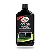 Turtle Wax Inc. Polishing Compound T374KTR