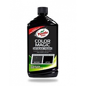 Turtle Wax Inc. Polishing Compound T374KTR