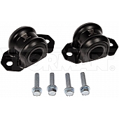 Dorman (OE Solutions) Stabilizer Bar Hardware Kit - 928-538