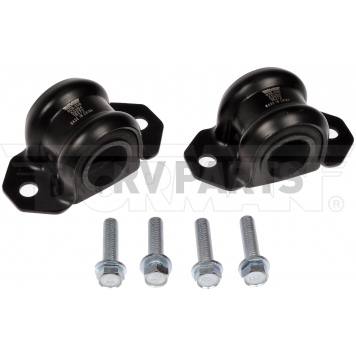 Dorman (OE Solutions) Stabilizer Bar Hardware Kit - 928-538