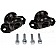 Dorman (OE Solutions) Stabilizer Bar Hardware Kit - 928-538