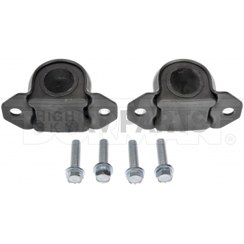 Dorman (OE Solutions) Stabilizer Bar Hardware Kit - 928-538-1