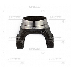 Dana/ Spicer Universal Joint Yoke - 228367