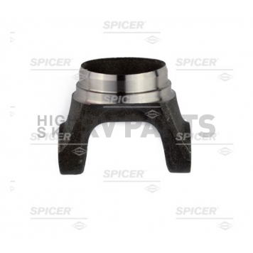 Dana/ Spicer Universal Joint Yoke - 228367