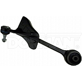 Dorman (OE Solutions) Control Arm - 526-265