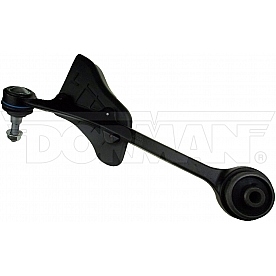 Dorman (OE Solutions) Control Arm - 526-265