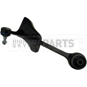 Dorman (OE Solutions) Control Arm - 526-265