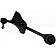 Dorman (OE Solutions) Control Arm - 526-265