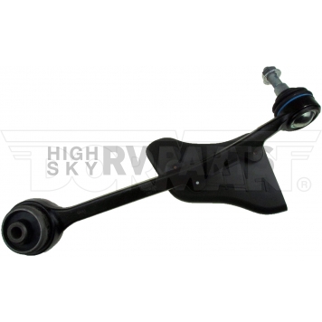 Dorman (OE Solutions) Control Arm - 526-265-1