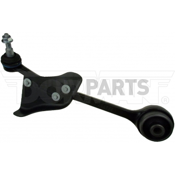 Dorman (OE Solutions) Control Arm - 526-265-2