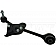 Dorman (OE Solutions) Control Arm - 526-265