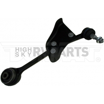 Dorman (OE Solutions) Control Arm - 526-265-3